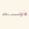 her_unseenlife