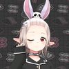 iyuki_chan23