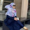 NisaKhazali089