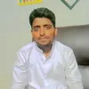 shari.saqa.rizvi