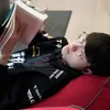 xemstreamhyeokie