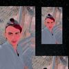 zain.maroof
