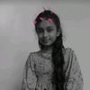 user9792159984723