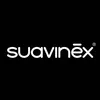 suavinex_romania