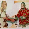 bamoriouattara230
