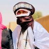 mohamed.94014564