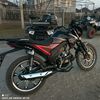 maximum9491