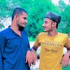 chsameerjutt3