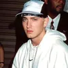 eminem4ever_azelya