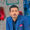 .shayankhan097
