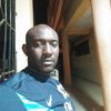 user81094653043