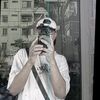 thein.than.aung316