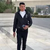 waad12438