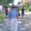 irwan.tato6