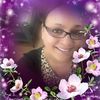 darnett88