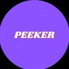 Peeker Dating