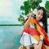 sanduni6786