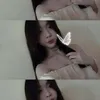vocua.anh1902