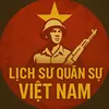 Lịch Sử Quân Sự Việt Nam