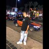 ammarkaled33