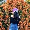 cherryjeon9