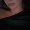 hrxxepv