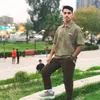 1l1lamm