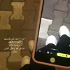 sk_415