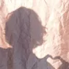 13j__kj
