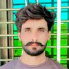 hussnain.ali.786000