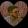 raoahmad833