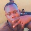 user424031114246524