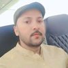 amir.gujjar.88