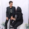 anak.ragel_21