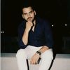 muhammadhusan88