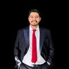 eric.estrada.realtor
