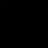 freepalastine919