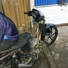 kph_desa