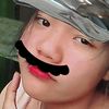 thae.thae13227