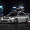 kelvin_0430