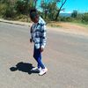 user7185223093675mbula