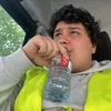 freenboieightythree