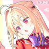 miminkomari