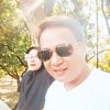 acin0664