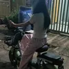 ptttrrriiinnnhhh___