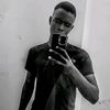 teransamuel8