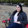 denizle6