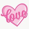 k.love009