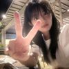_ainaraaaq