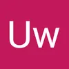 uw.wududu